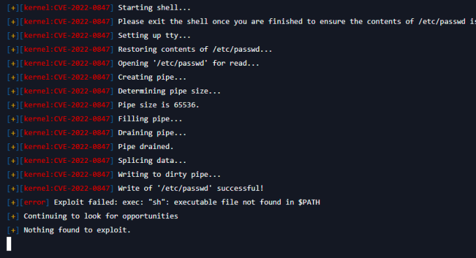 pp607HH.png