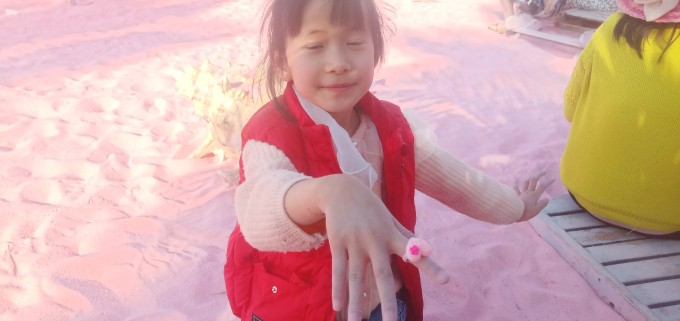 pp619YQ.jpg