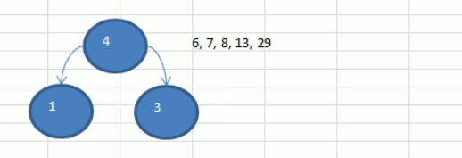 ppcPdmR.png
