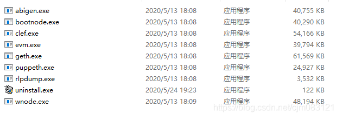 ppckuOH.png