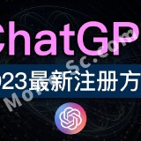 ppgCIjH