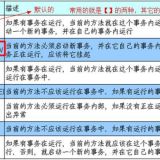 pp2afQf.png