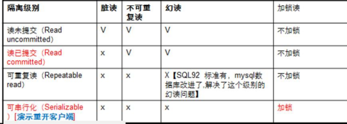 pp2dSw4.png