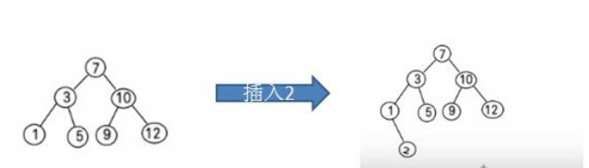 ppR2DbR.png