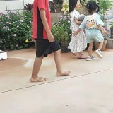 ppR4pXF