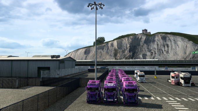 Euro Truck Simulator 2 Screenshot 2023.04.01 21.46.54.89