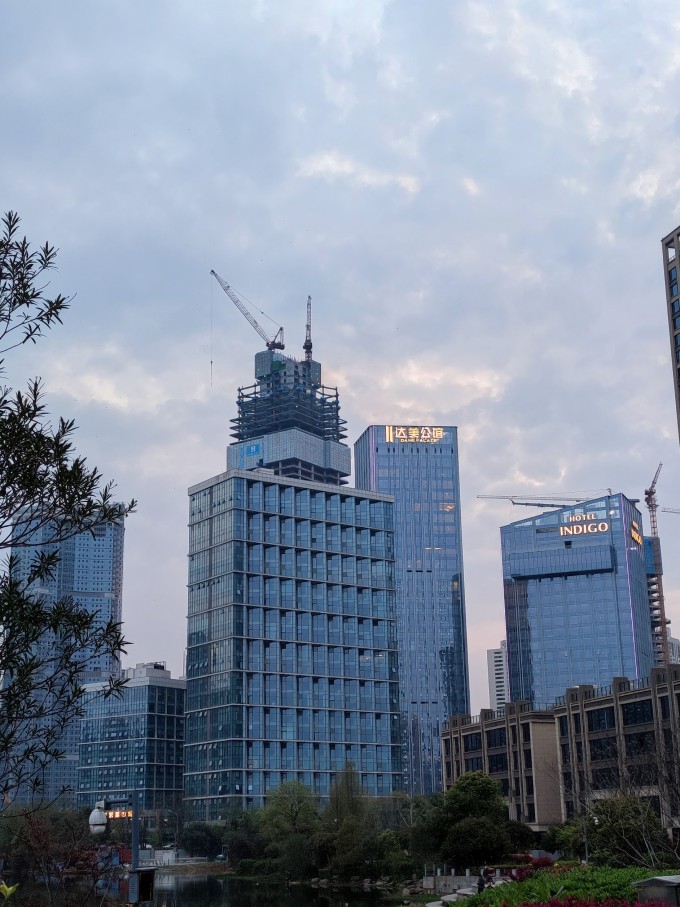 微信图片 20230401155314