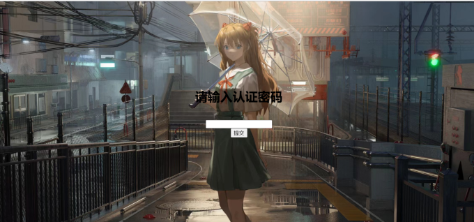ppWV0hj.png