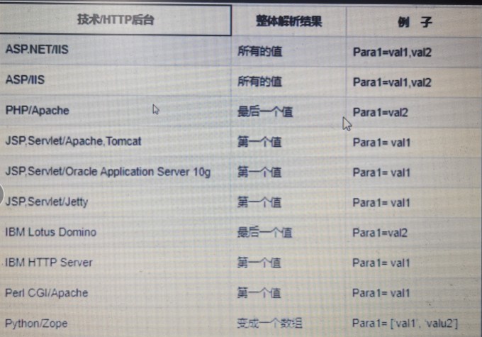 ppWhAjU.png