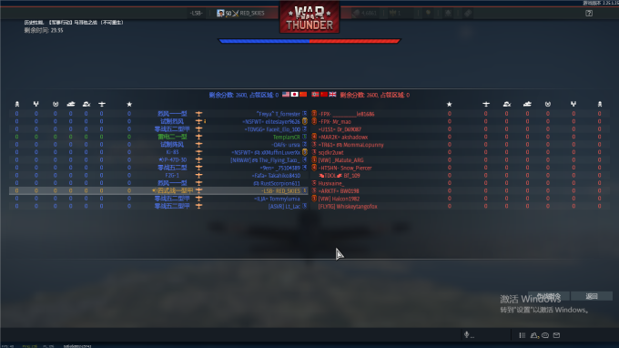 ppf1i0s.png