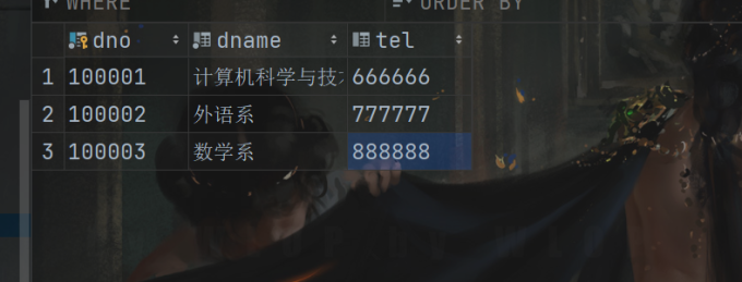 ppfRCJP.png