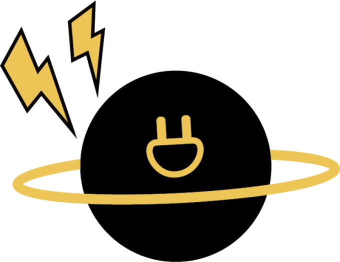 pph1JRf.png