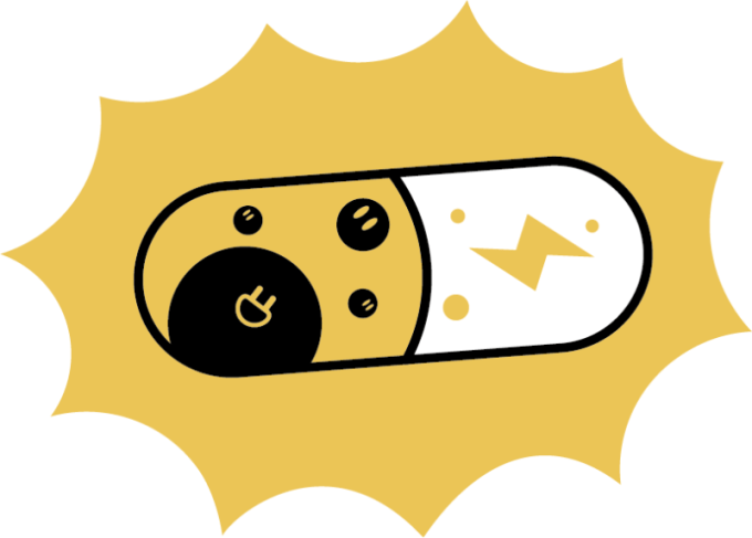 pph1ZRK.png
