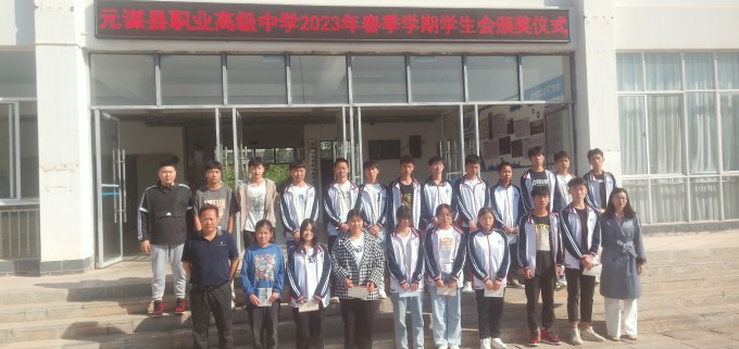 pp41x5n.jpg
