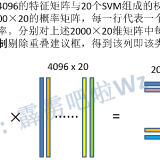 pp4XF6e