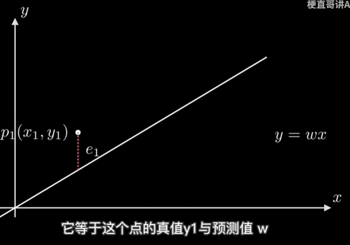 2023 04 04 16 41 38