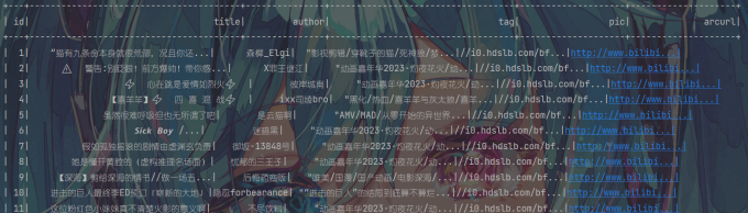 pp4vdL4.png