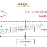 pp5V1js