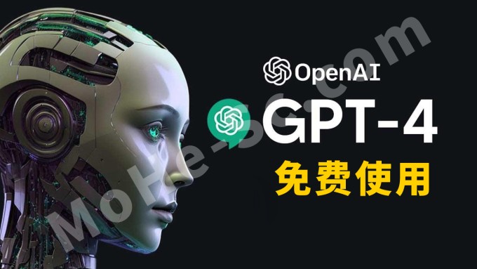 pp572GD.jpg