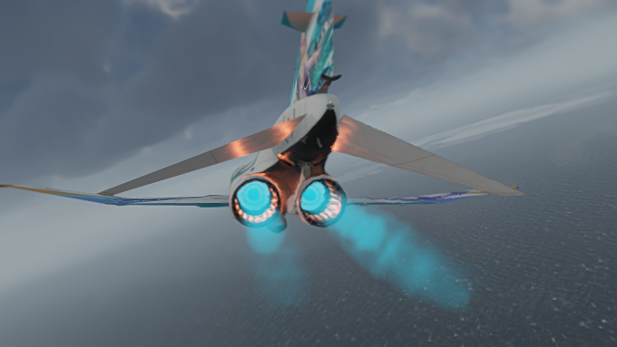 War Thunder Screenshot 2023.04.04 13.54.28.57