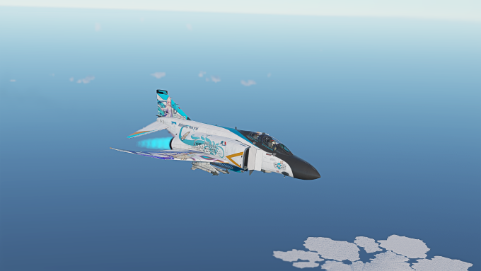 War Thunder Screenshot 2023.04.05 22.34.37.64