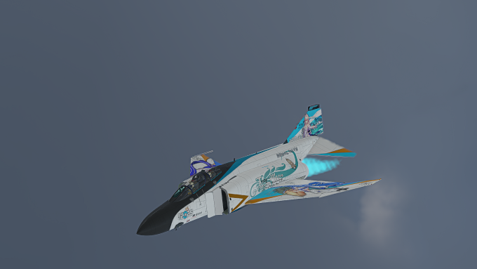 War Thunder Screenshot 2023.04.04 13.49.27.25