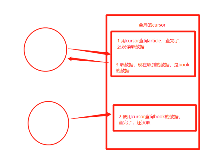 ppo9fiQ.png