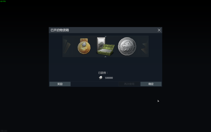 pp7Fa01.png