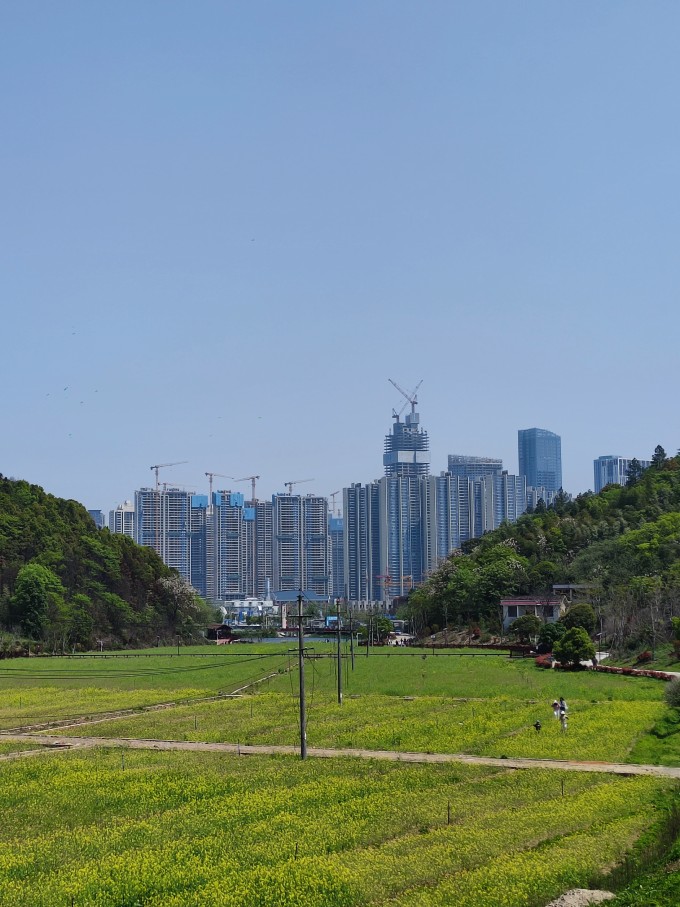 微信图片 20230410151259