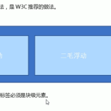 ppL6W34