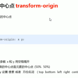 ppLctq1