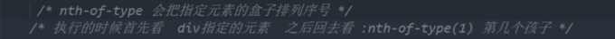 ppLyQe0.png