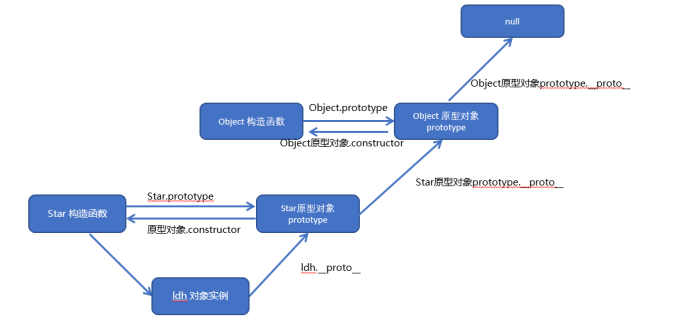 ppO04L6.png