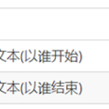 ppO0ToD