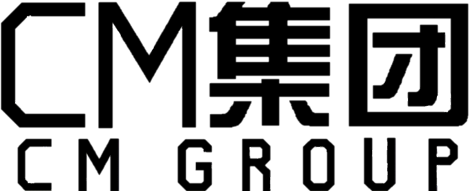 CMG logo k