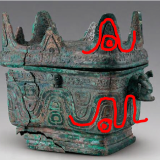 ppOEcdg.png