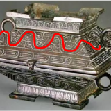 ppOEgoQ.png