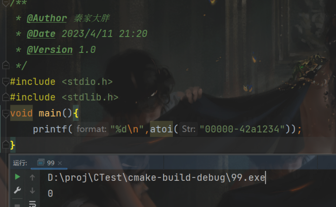 ppOdv9A.png