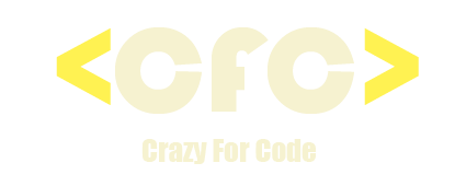 ppOptOJ.png