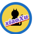 ppOucwV.png