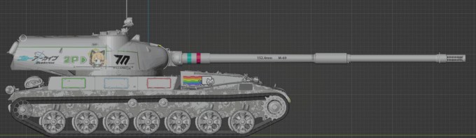 197fe584791947ec