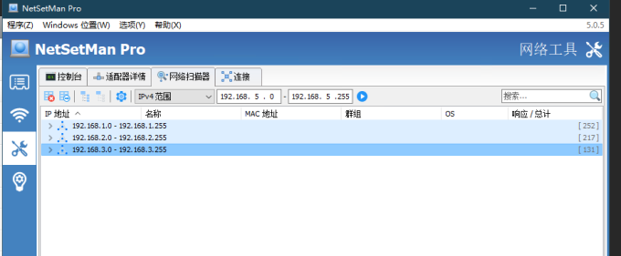ppX2BDJ.png