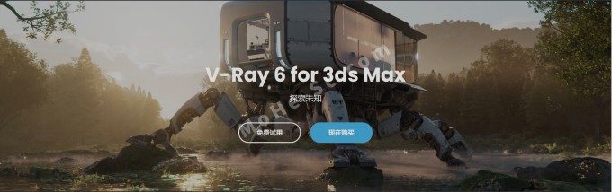 ppX3mEn.jpg