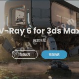 ppX3mEn