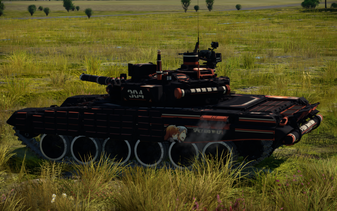 War Thunder Screenshot 2022.07.31 15.48.43.88