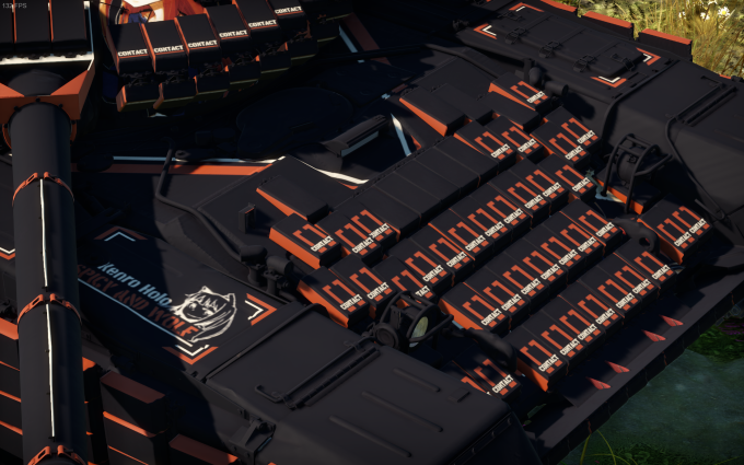 War Thunder Screenshot 2022.07.31 15.52.32.00
