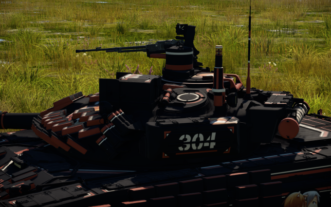 War Thunder Screenshot 2022.07.31 15.53.47.22