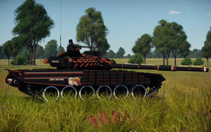 War Thunder Screenshot 2022.07.31 15.53.20.90