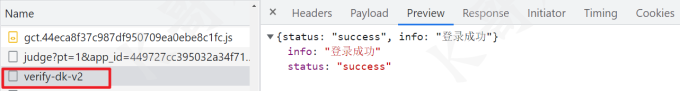 ppvyKT1.png