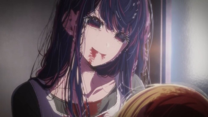 捕获
